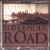 Surrender Road von Marcus Hummon