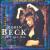 Can't Get Off von Robin Beck