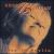 Live In Berlin von Chris Bennett