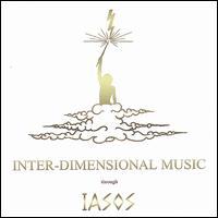 Inter-Dimensional Music von Iasos