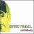 Come Away von Isaac Angel