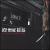 Last Chance to Make Amends von Ice Nine Kills