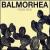 Rivers Arms von Balmorhea