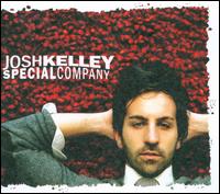 Special Company von Josh Kelley