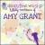 Sleepytime Worship: Lullaby Renditions of Amy Grant von Sleepytime Worship