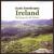 Scenic Soundscapes: Ireland von Various Artists