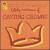 Sleepytime Worship: Lullaby Renditions of Casting Crowns von Sleepytime Worship