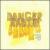 Punch Your Lights Out von Danger Radio