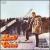 Live in Scandinavia von Buck Owens