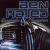 Escalades and Navigators von Ben Hated