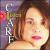 Listen von Clare