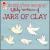 Sleepytime Worship: Lullaby Renditions of Jars of Clay von Sleepytime Worship