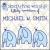 Sleepytime Worship: Lullaby Renditions of Michael W. Smith von Sleepytime Worship