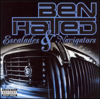 Escalades and Navigators von Ben Hated