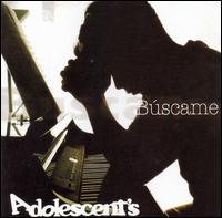 Buscame von Adolescent's Orquesta