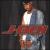 Watch out!!! The Beginning von J-Boi
