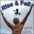 Rise & Fall von J.