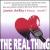 , Vol. 7: The Real Thing von Jamie deRoy