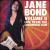 Vol. 2: Live from the Continental Club von Jane Bond