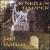 O Neils Harper von Janet Harbison