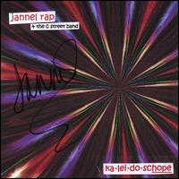 Ka-Lai-Do-Schope von Jannel Rap