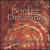 Bonfire Dreaming von Jay Atwood