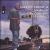 My Crazy Life, Vol. 2 von Jay Capone