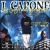 My Crazy Life, Vol. 3 von Jay Capone