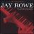 Red, Hot and Smooth von Jay Rowe