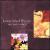 My Calendar von Jeanne Arland Peterson