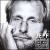 Live and Unplugged to Benefit the Purple Rose Theatre von Jeff Daniels