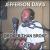 Broker Than Broke EP von Jefferson Davis