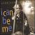 I Can Be Me von Jennifer Armstrong