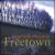 Freetown von Jeremiah McLane