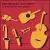 Live on Frenchmen Street von New Orleans Jazz Vipers