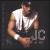 All of Me von JC