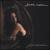 Forward Motion von Jamie Leonhart