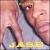 Test von Jase
