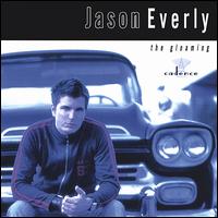 Gloaming von Jason Everly
