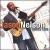 I Shall Live von Jason Nelson