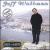 Coast to Coaster von Jeff Walburn