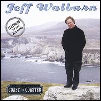 Coast to Coaster von Jeff Walburn