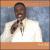 Worship von Jeremiah Murphy