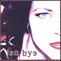 Jen Bye von Jen Bye