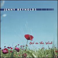 Bet on the Wind von Jenny Reynolds