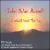 I Would Steal the Sun ] von John Dolan Russell