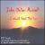 I Would Steal the Sun ] von John Dolan Russell