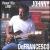 Power Trio Live von Johnny  DeFrancesco