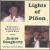 Lights of Pinon von Junior Daugherty