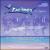 Music from the Edge of Time [DVD] von Los Zafiros